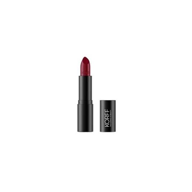 Korff mk rossetto collagene 06