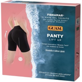 Guam panty lift up s/m