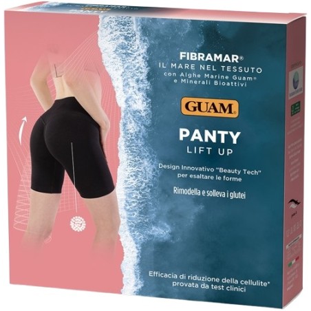 Guam panty lift up s/m Guam panty lift up s/m