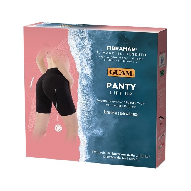 Guam panty lift up l/xl Guam panty lift up l/xl