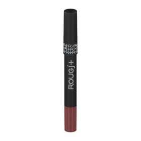 Rougj capsule collection rossetto anti age nudo