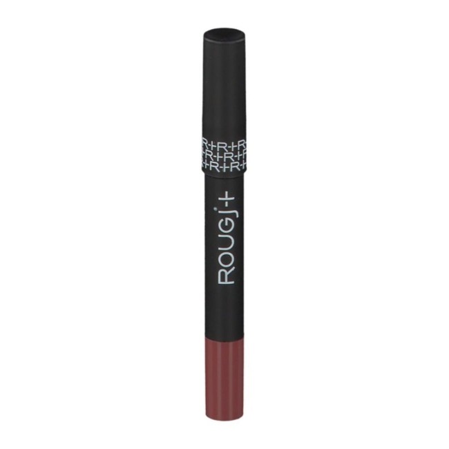 Rougj capsule collection rossetto anti age nudo
