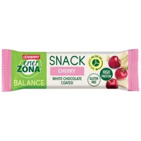 Enerzona Snack Cher 33g