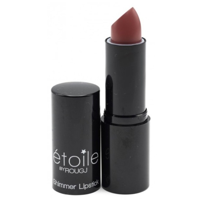 Rougj Etoile Rossetto Borgogna