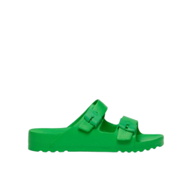 Scholl Calzatura Bahia Eva W Green 40