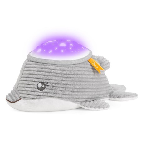 Chicco Gioco Fd Delfino Dolce Notte