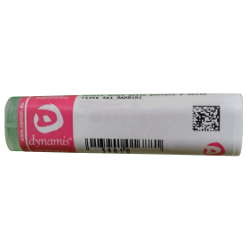 Cemon Acidum Phosphor Dyn Xmk Gr