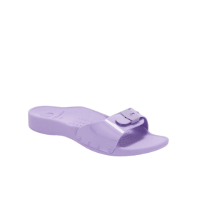 Calzatura Ortopedica Scholl Sun Pvc W Orchid 35