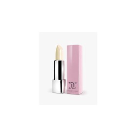 Nature Unique Ialucollagen Lip Volume XXXL 4,2 ml