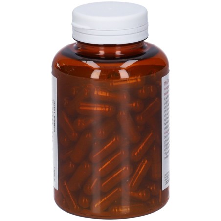 Arkopharma Arkocapsule Funzionalita' Microcircolo Mirtillo 130 Capsule
