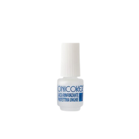 BIONATIVA Onicoker Ns Pharcos 3 Ml
