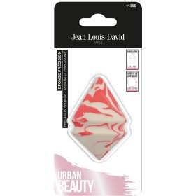 ABC ITALIA Jean Louis David Spugnetta Di Precisione Per Fondotinta Latex-free