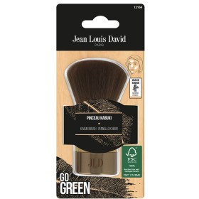 ABC ITALIA Jean Louis David Kabuki In Bamboo