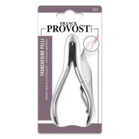 ABC ITALIA Franck Provost Tronchesino Pelli