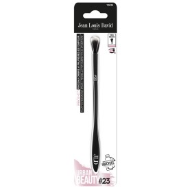 ABC ITALIA Jean Louis David Pennello Occhi Sfumature Plastica Riciclata