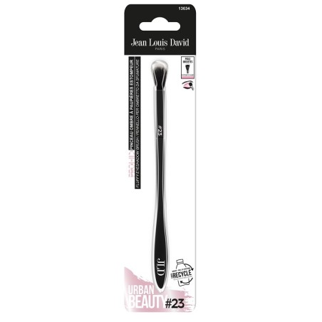 ABC ITALIA Jean Louis David Pennello Occhi Sfumature Plastica Riciclata