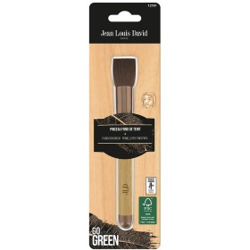 ABC ITALIA Jean Louis David Pennello Fondotinta In Bamboo
