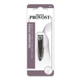 ABC ITALIA Franck Provost Tagliaunghie Piccolo