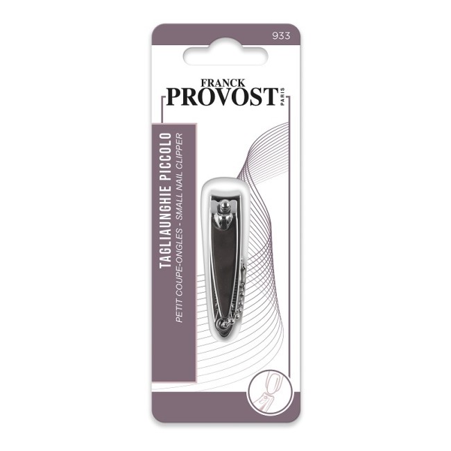 ABC ITALIA Franck Provost Tagliaunghie Piccolo