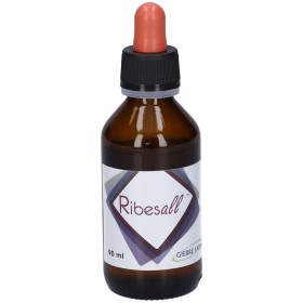 GIERRE FARMA Ribesall 90 Ml