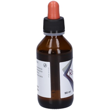 GIERRE FARMA Ribesall 90 Ml