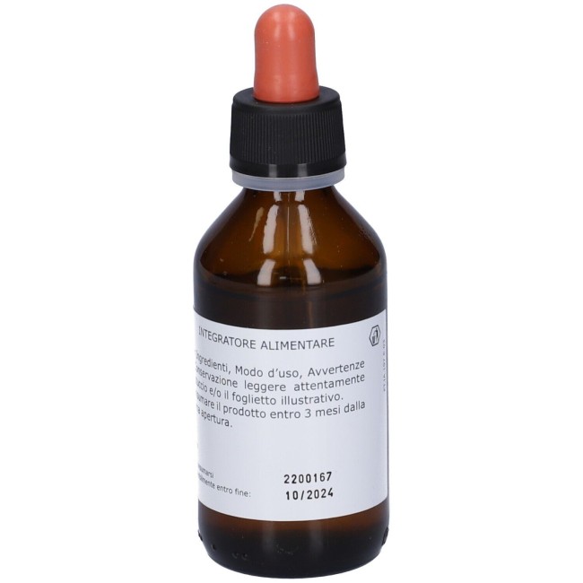 GIERRE FARMA Ribesall 90 Ml