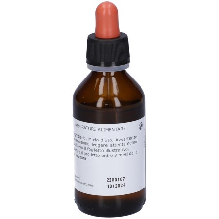 GIERRE FARMA Ribesall 90 Ml