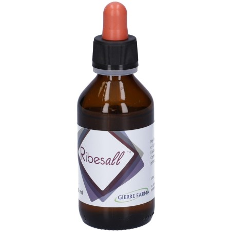GIERRE FARMA Ribesall 90 Ml