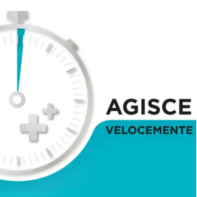 Reckitt Benckiser Benagol 1,2 Mg + 0,6 Mg Pastiglie Gusto Ginger E Spezie Benagol 1,2 Mg + 0,6 Mg Pastiglie Gusto Miele E Limone