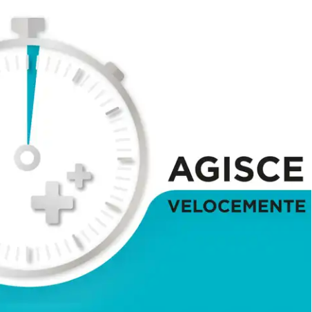 Reckitt Benckiser Benagol 1,2 Mg + 0,6 Mg Pastiglie Gusto Ginger E Spezie Benagol 1,2 Mg + 0,6 Mg Pastiglie Gusto Miele E Limone