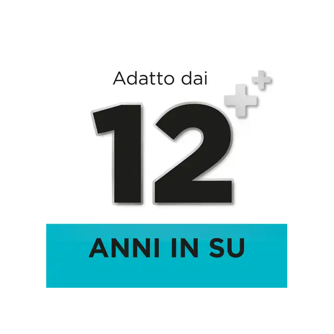 Reckitt Benckiser Benagol 1,2 Mg + 0,6 Mg Pastiglie Gusto Ginger E Spezie Benagol 1,2 Mg + 0,6 Mg Pastiglie Gusto Miele E Limone