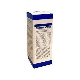 ACQUA DEPURATA FU 5LT FLB