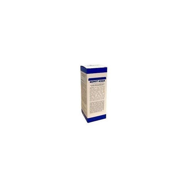 ACQUA DEPURATA FU 5LT FLB ACQUA DEPURATA FU 5LT FLB