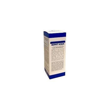 ACQUA DEPURATA FU 5LT FLB ACQUA DEPURATA FU 5LT FLB