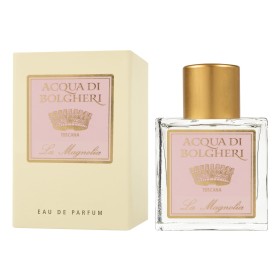 Acqua di Bolgheri Profumo Magnolia 100ml