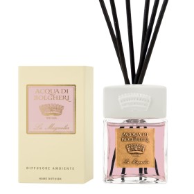 Diffusore di Fragranza Acqua di Bolgheri - Magnolia 200ml