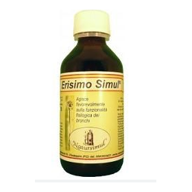 Sarandrea Elicriso 100ml Tintura Madre