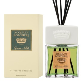 Acqua di Bolgheri Diffusore di Fragranza  Cipresso Nobile 500ml