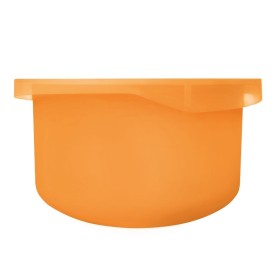 Laboratoire SVR C20 Biotic Refill 50 Ml