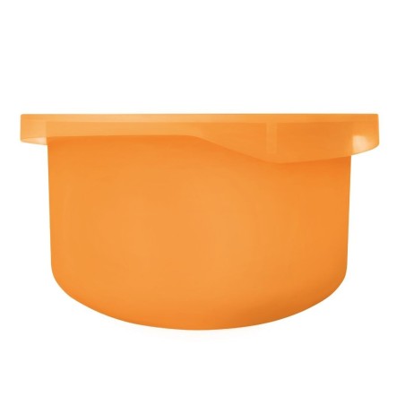 Laboratoire SVR C20 Biotic Refill 50 Ml