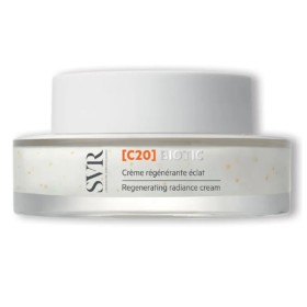 Laboratoire SVR C20 Biotic Rechargeable 50 Ml