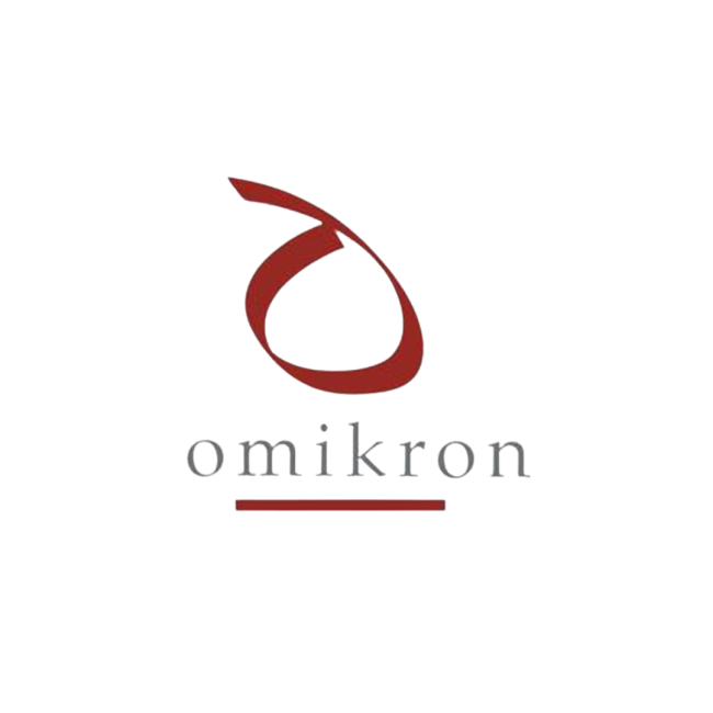 Omikron Italia Microfleb T 45 Compresse