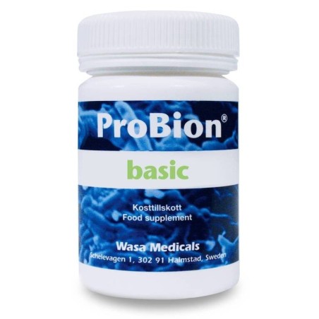 Amrita Probion Basic 150 Compresse Amrita Probion Basic 150 Compresse