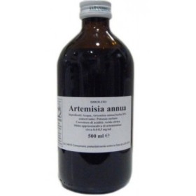 IDROLITO ARTEM AN500ML SRM