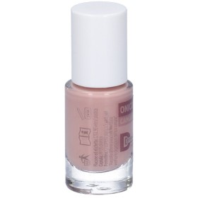 Pasquali Dermovitamina Micoblock 3 N 1 Onicodistrofie Coprente 8 Ml