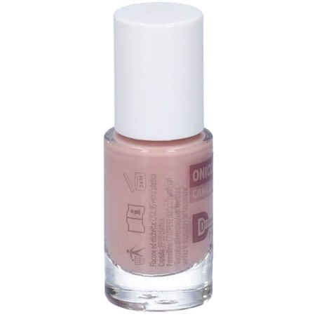 Pasquali Dermovitamina Micoblock 3 N 1 Onicodistrofie Coprente 8 Ml