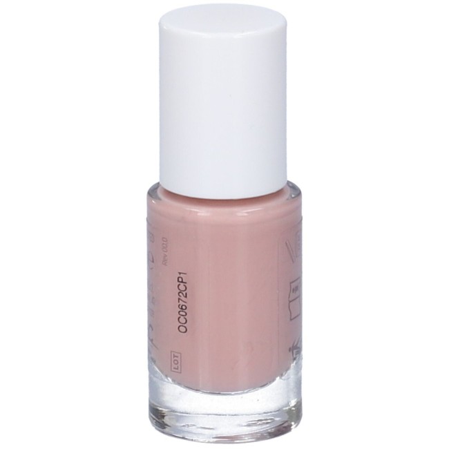 Pasquali Dermovitamina Micoblock 3 N 1 Onicodistrofie Coprente 8 Ml