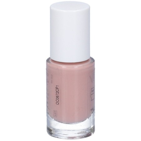 Pasquali Dermovitamina Micoblock 3 N 1 Onicodistrofie Coprente 8 Ml