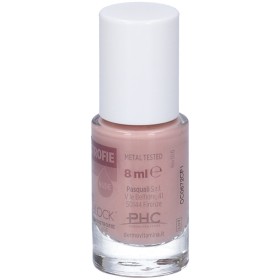 Pasquali Dermovitamina Micoblock 3 N 1 Onicodistrofie Coprente 8 Ml