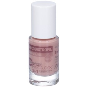 Pasquali Dermovitamina Micoblock 3 N 1 Onicodistrofie Coprente 8 Ml